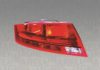 MAGNETI MARELLI 715001029002 Combination Rearlight